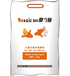 ����Ԫ��ˮ�ܷ�(������)